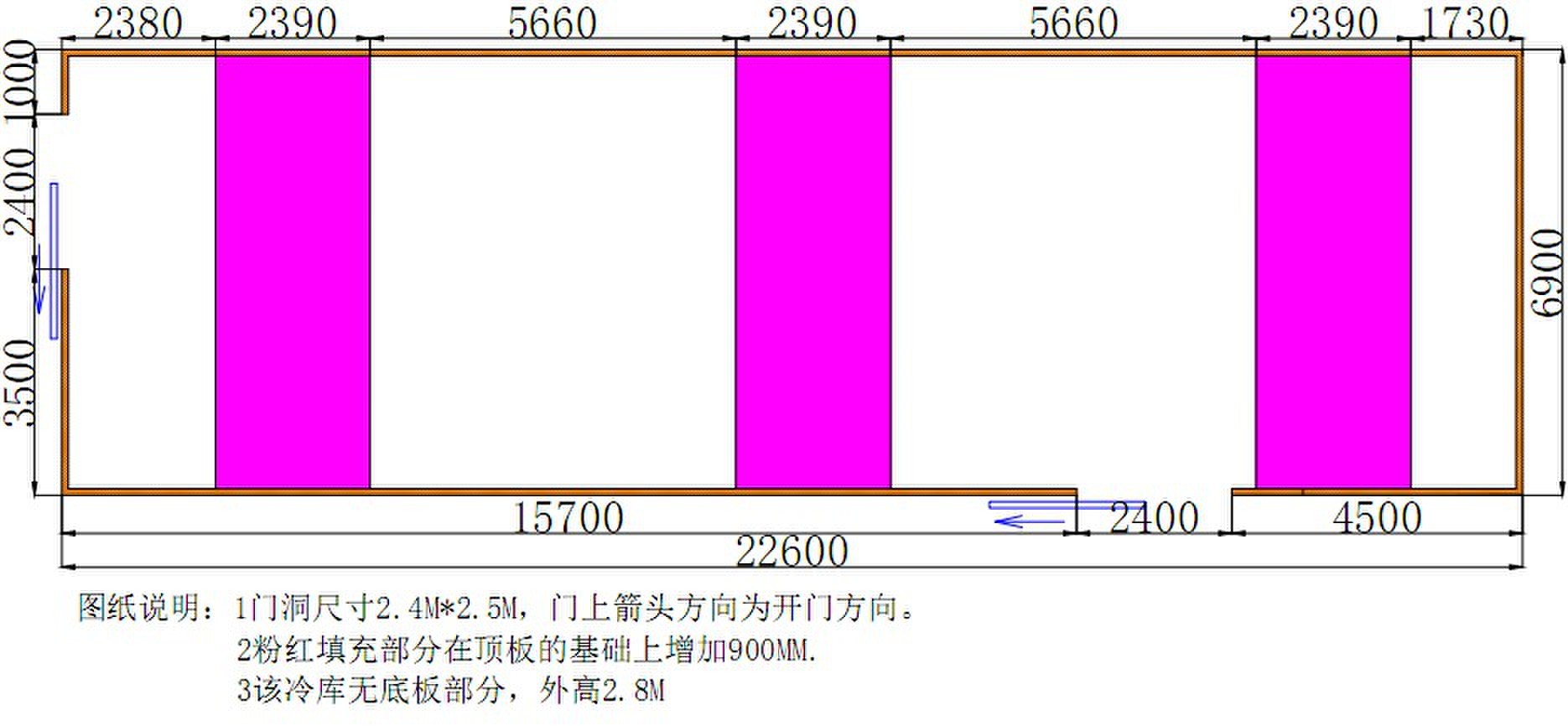 160平方立面图.jpg