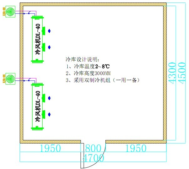 65立方医药冷库平面图.jpg