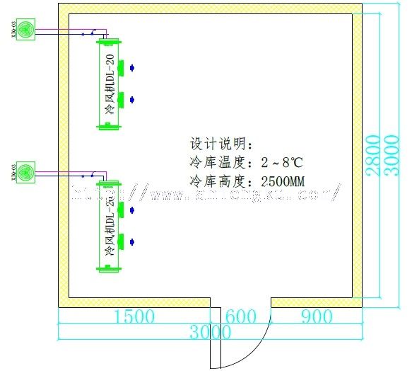 23立方医药平面图.jpg