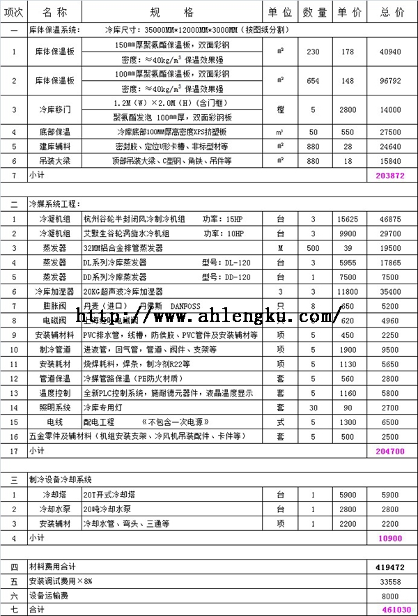 420平方冷库报价单.jpg