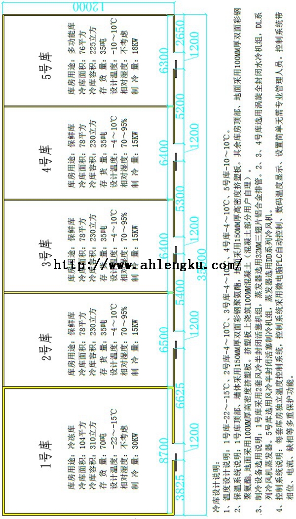 420平方冷库平面规划图.jpg
