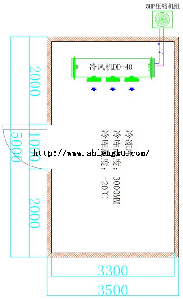 53立方冷库平面图.jpg