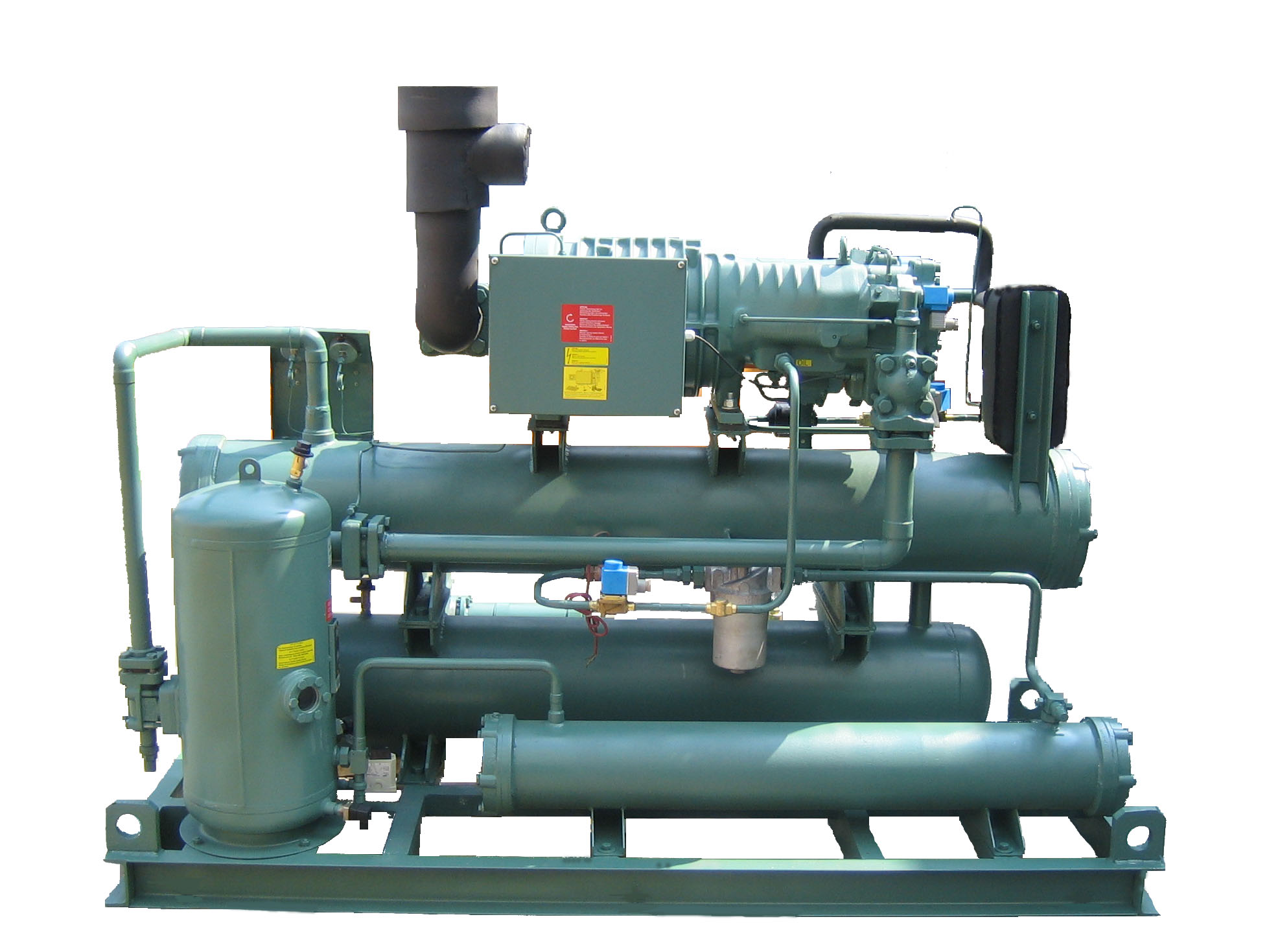 ������ݸ����ѹ����