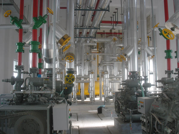 大型氨系统机房 2.jpg