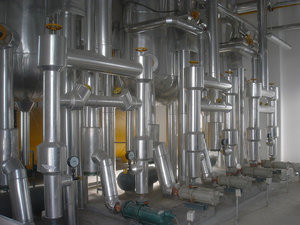 全部是阀门 3.jpg