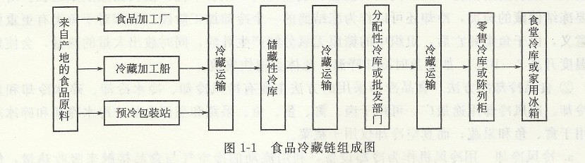 QQ图片20131204205337.jpg