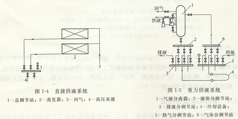 QQ图片20131207173636.jpg