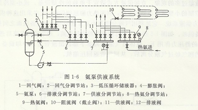 QQ图片20131207173833.jpg