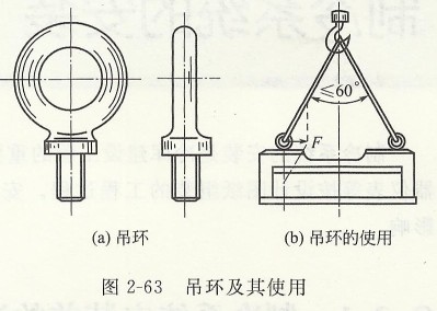 吊环及其使用.jpg