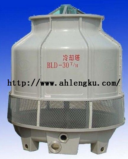 冷却水系统常见故障的分析与排除