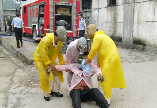 氨压缩机泄漏处理措施.png 氨压缩机泄漏处理措施.png