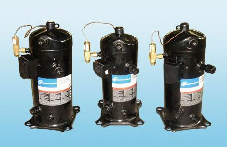 谷轮涡旋压缩机.jpg 谷轮涡旋压缩机.jpg